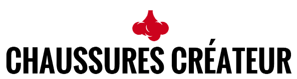 Chaussures Créateur