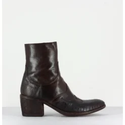 Sale FAUZIAN JEUNESSE 2123 CORTECCIA MARRON