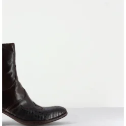 Sale FAUZIAN JEUNESSE 2123 CORTECCIA MARRON