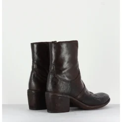 Sale FAUZIAN JEUNESSE 2123 CORTECCIA MARRON