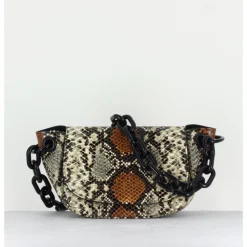 Best SIMON MILLER Bend Bag Snake
