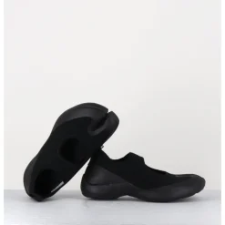 Best TABI FOOTWEAR TABI BABIES-SANDALS BLACK NOIR