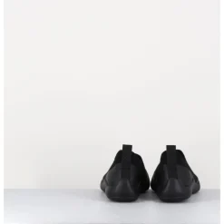 Best TABI FOOTWEAR TABI BABIES-SANDALS BLACK NOIR