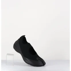 Best TABI FOOTWEAR TABI BABIES-SANDALS BLACK NOIR