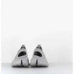 Sale TABI FOOTWEAR TABI BABIES-SANDALS GREY GRIS