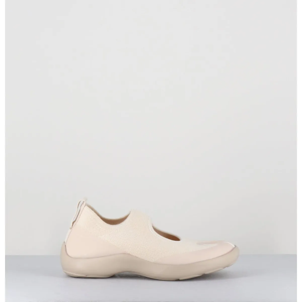 Online TABI FOOTWEAR TABI BABIES-SANDALS OFF WHITE