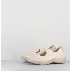 Online TABI FOOTWEAR TABI BABIES-SANDALS OFF WHITE