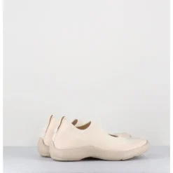 Online TABI FOOTWEAR TABI BABIES-SANDALS OFF WHITE
