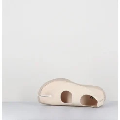 Online TABI FOOTWEAR TABI BABIES-SANDALS OFF WHITE