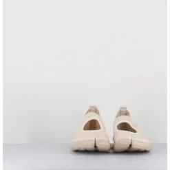 Online TABI FOOTWEAR TABI BABIES-SANDALS OFF WHITE