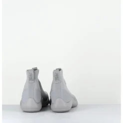 Discount TABI FOOTWEAR TABI HIGHTOP GREY GRIS