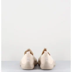 New TABI FOOTWEAR TABI SHOE-OFF WHITE