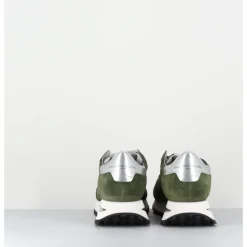 Best PHILIPPE MODEL TROPEZ HAUTE MILITAIRE