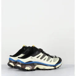 New MM6 MAISON MARGIELA XT-4 MULE - S59WS0222 HA240