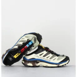 New MM6 MAISON MARGIELA XT-4 MULE - S59WS0222 HA240