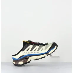 New MM6 MAISON MARGIELA XT-4 MULE - S59WS0222 HA240