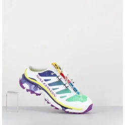 Online MM6 MAISON MARGIELA XT-4 MULE - S59WS0222 HA241