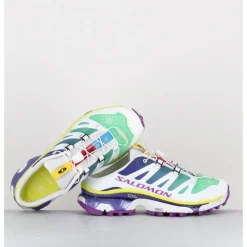 Online MM6 MAISON MARGIELA XT-4 MULE - S59WS0222 HA241