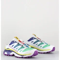 Online MM6 MAISON MARGIELA XT-4 MULE - S59WS0222 HA241