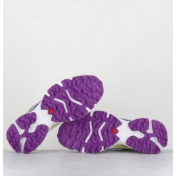 Online MM6 MAISON MARGIELA XT-4 MULE - S59WS0222 HA241